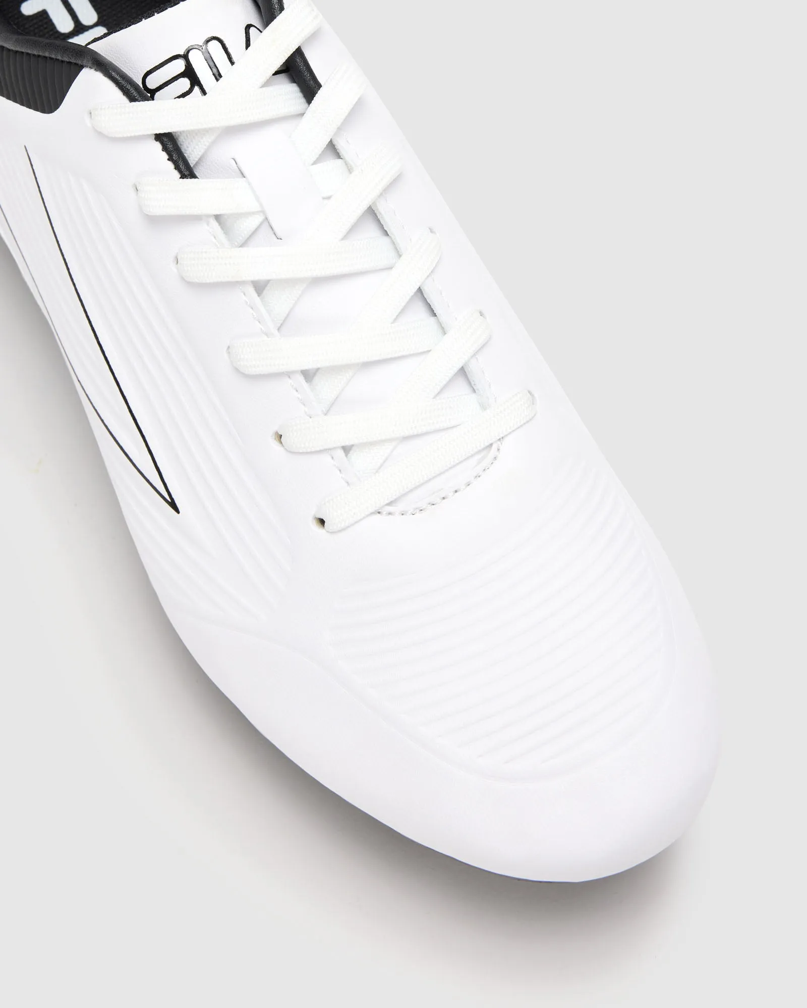 Unisex Erba 2 Boot Adidas Superstar