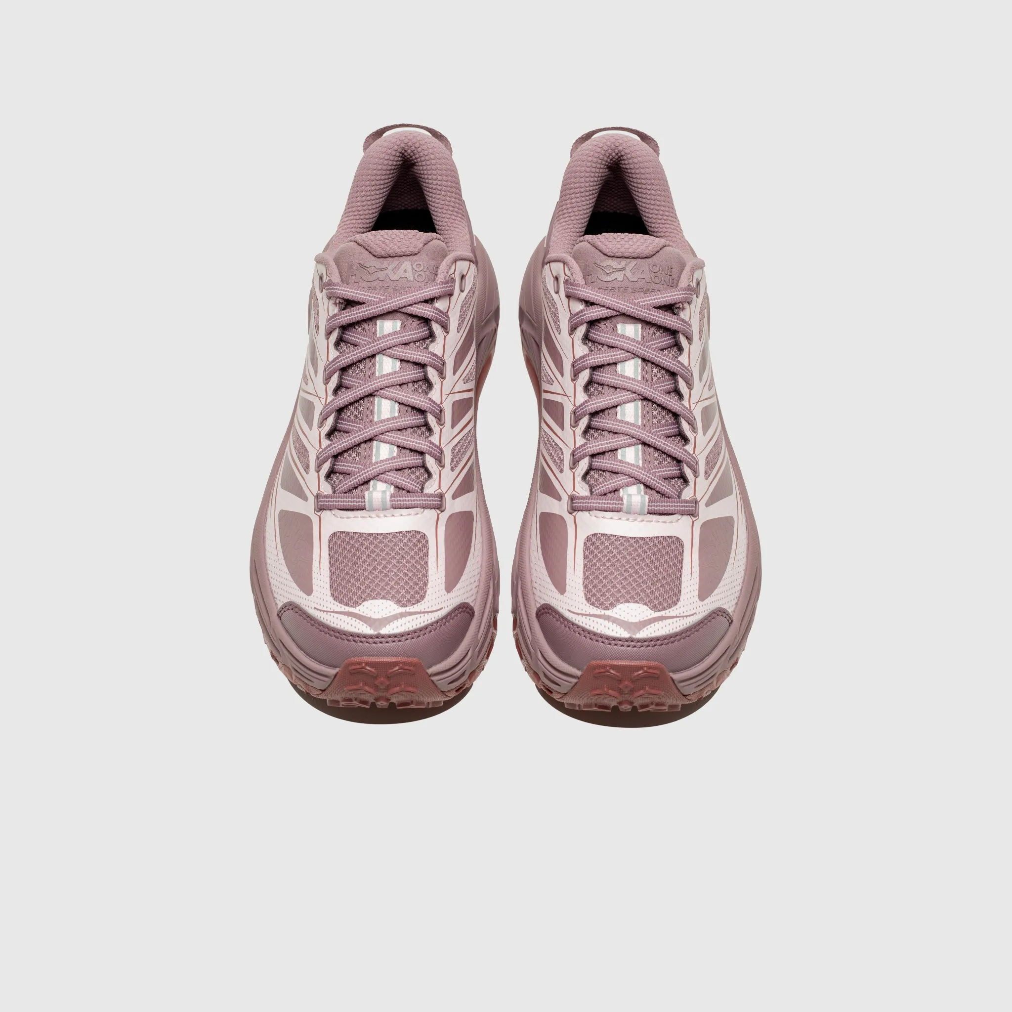 Top Rated U MAFATE SPEED 2