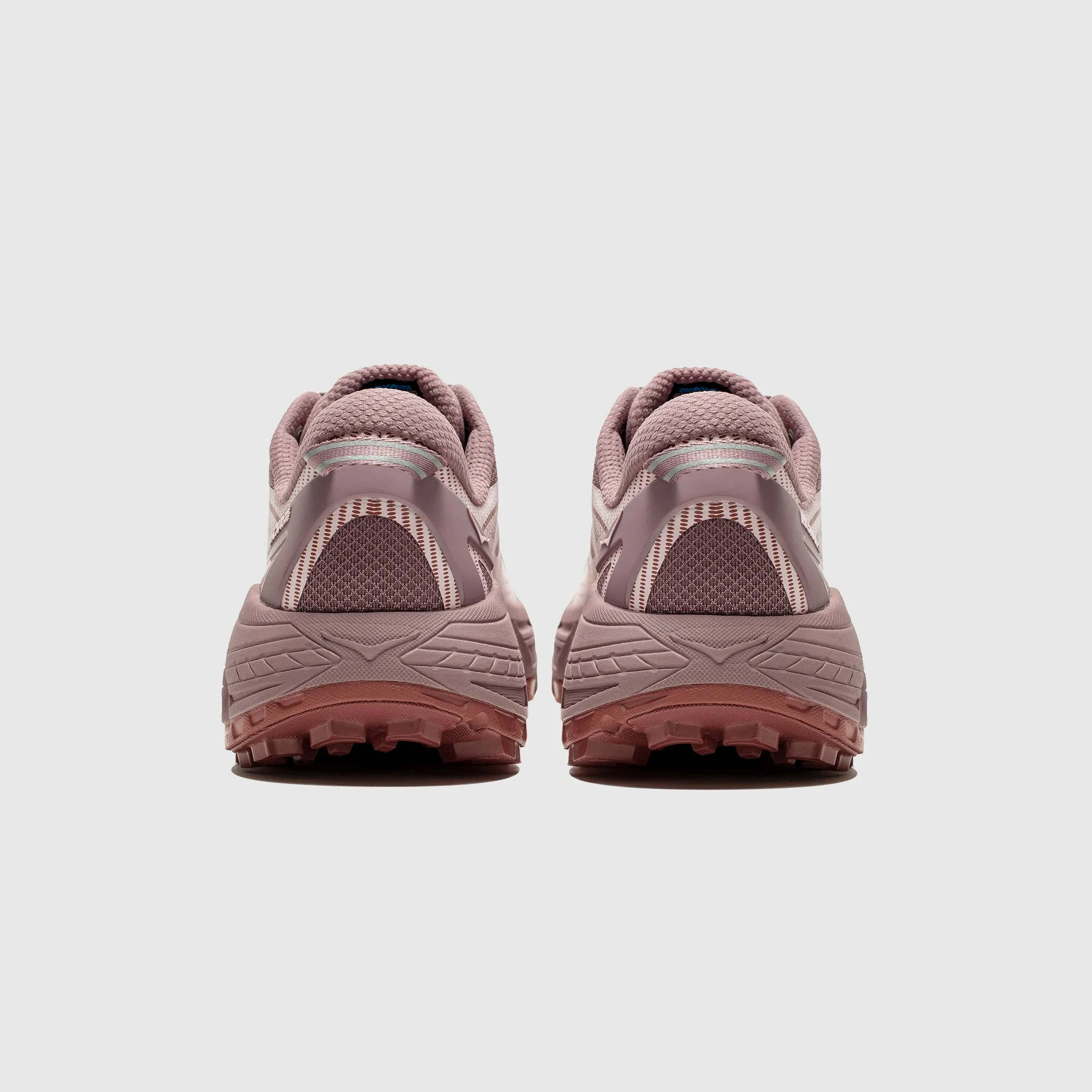 U MAFATE SPEED 2 Light Core City Edge