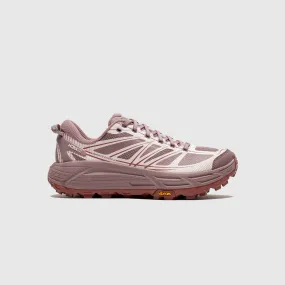 Path Free U MAFATE SPEED 2