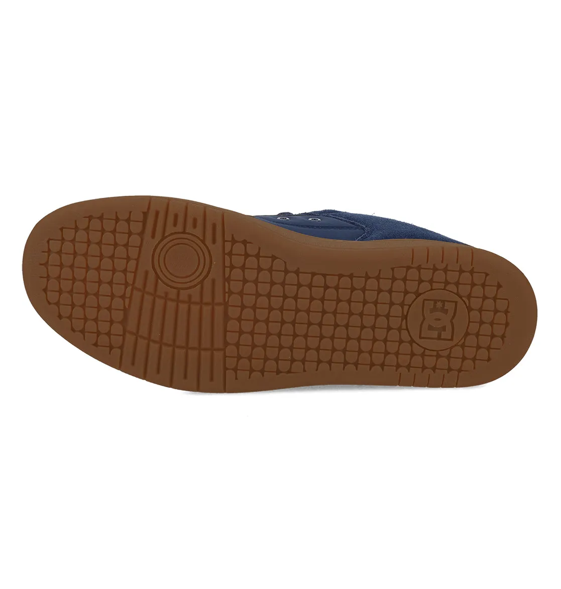 High Top Stability Men's Manteca 4 Shoes