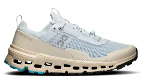 On Cloudultra 2 Arctic Cream (Women's) Greek Ease