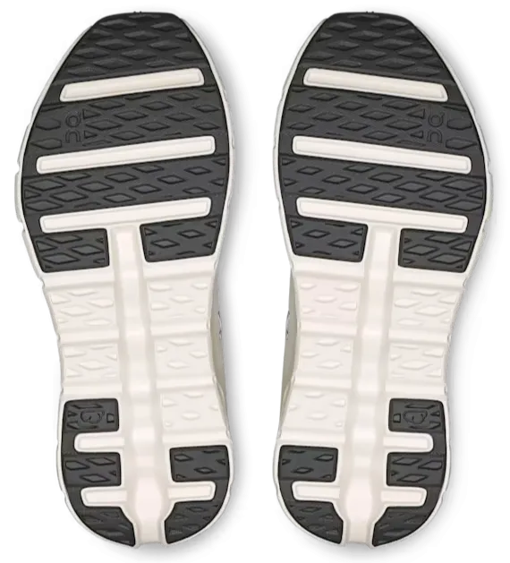 On Running Cloudtilt Arctic Ice (Women??s) All Comfort Padded Comfort Standing Workers