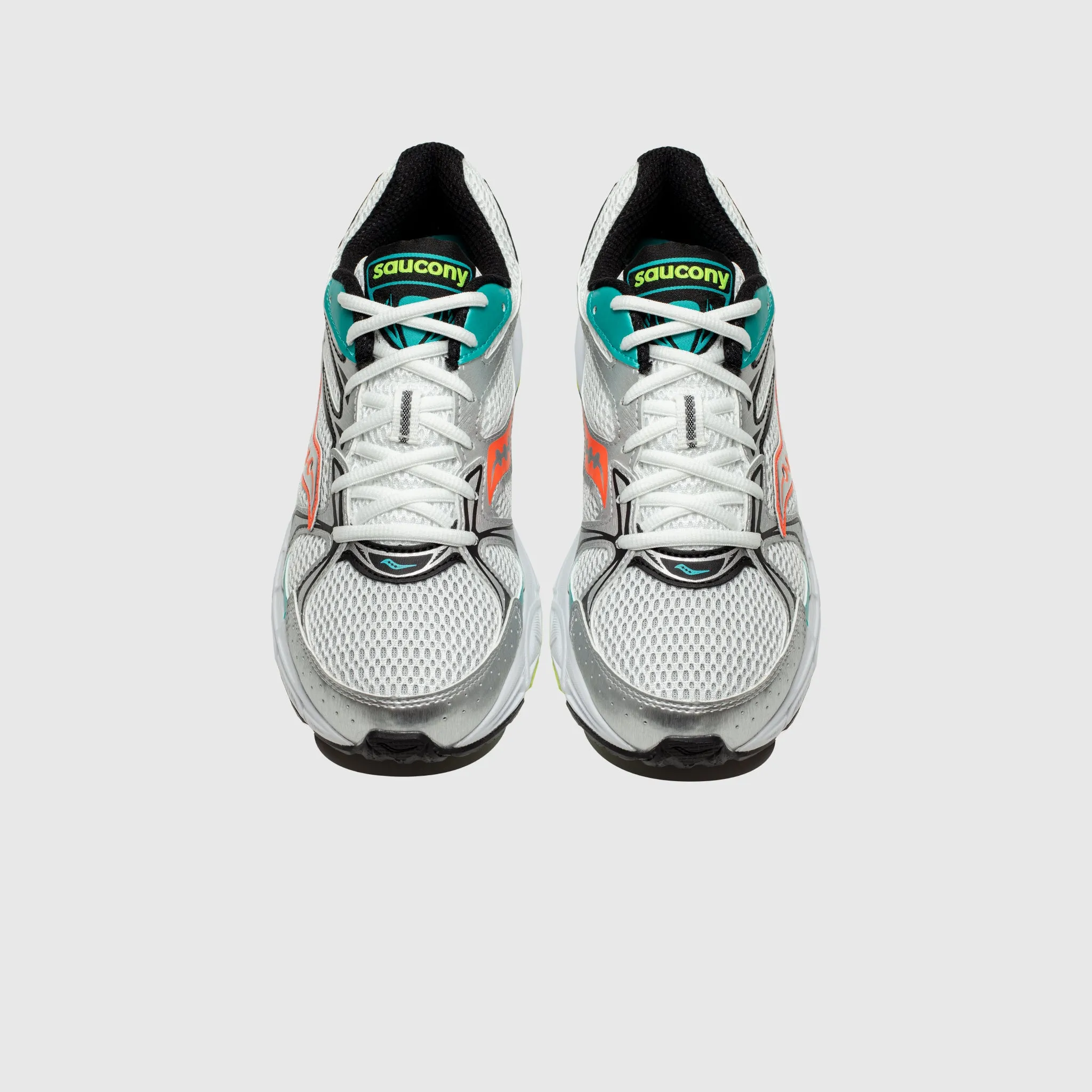 RIDE MILLENNIUM easy move