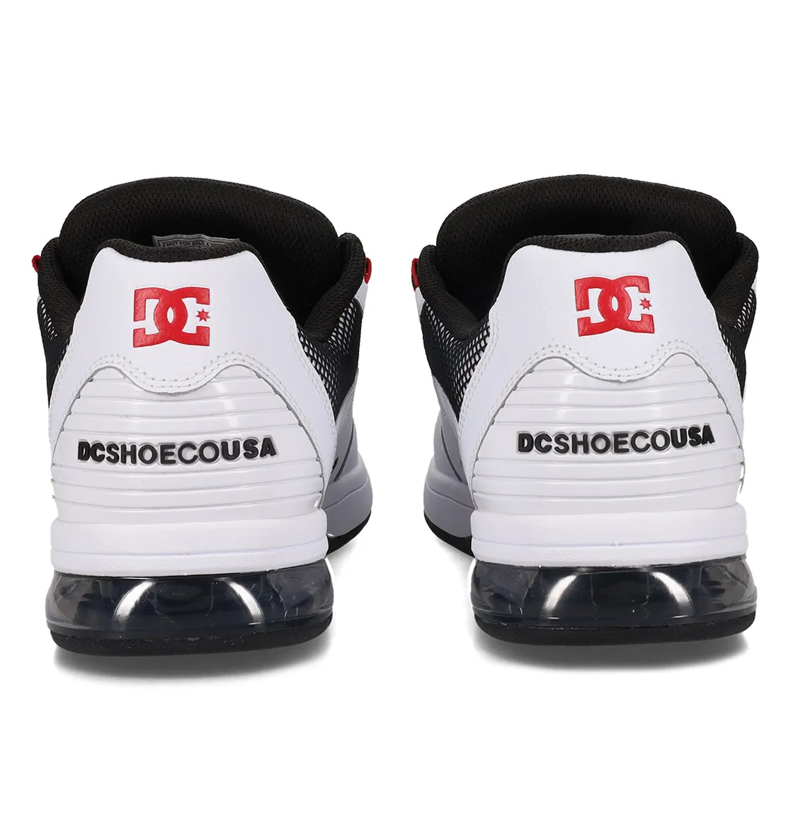 Reliable Sole Modern Design Men's Versatile Shoes