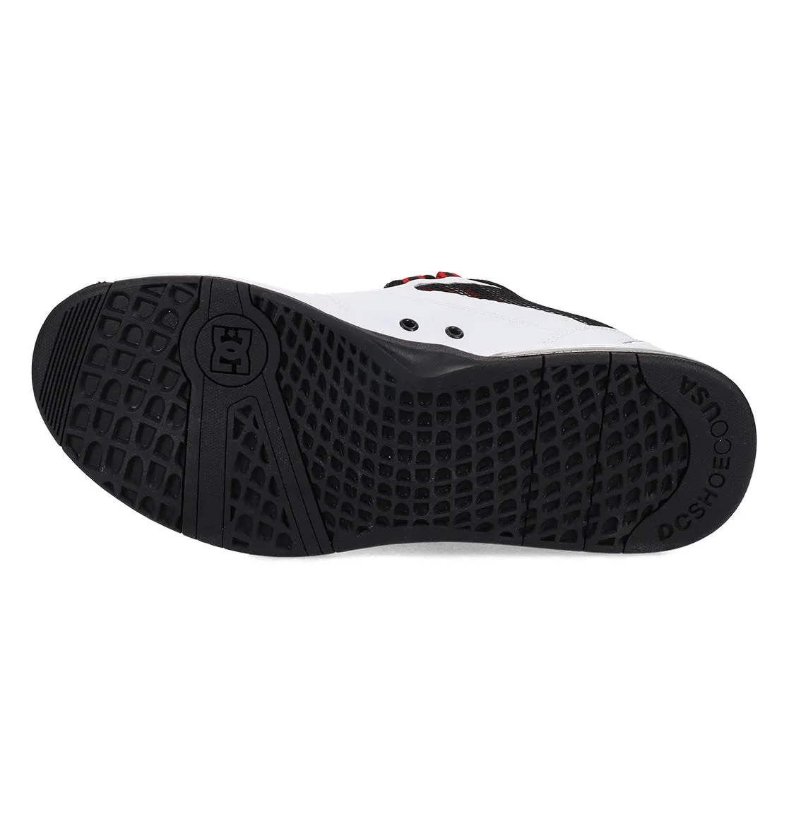 Responsive Look Heat Sealed Reinforcements Men's Versatile Shoes