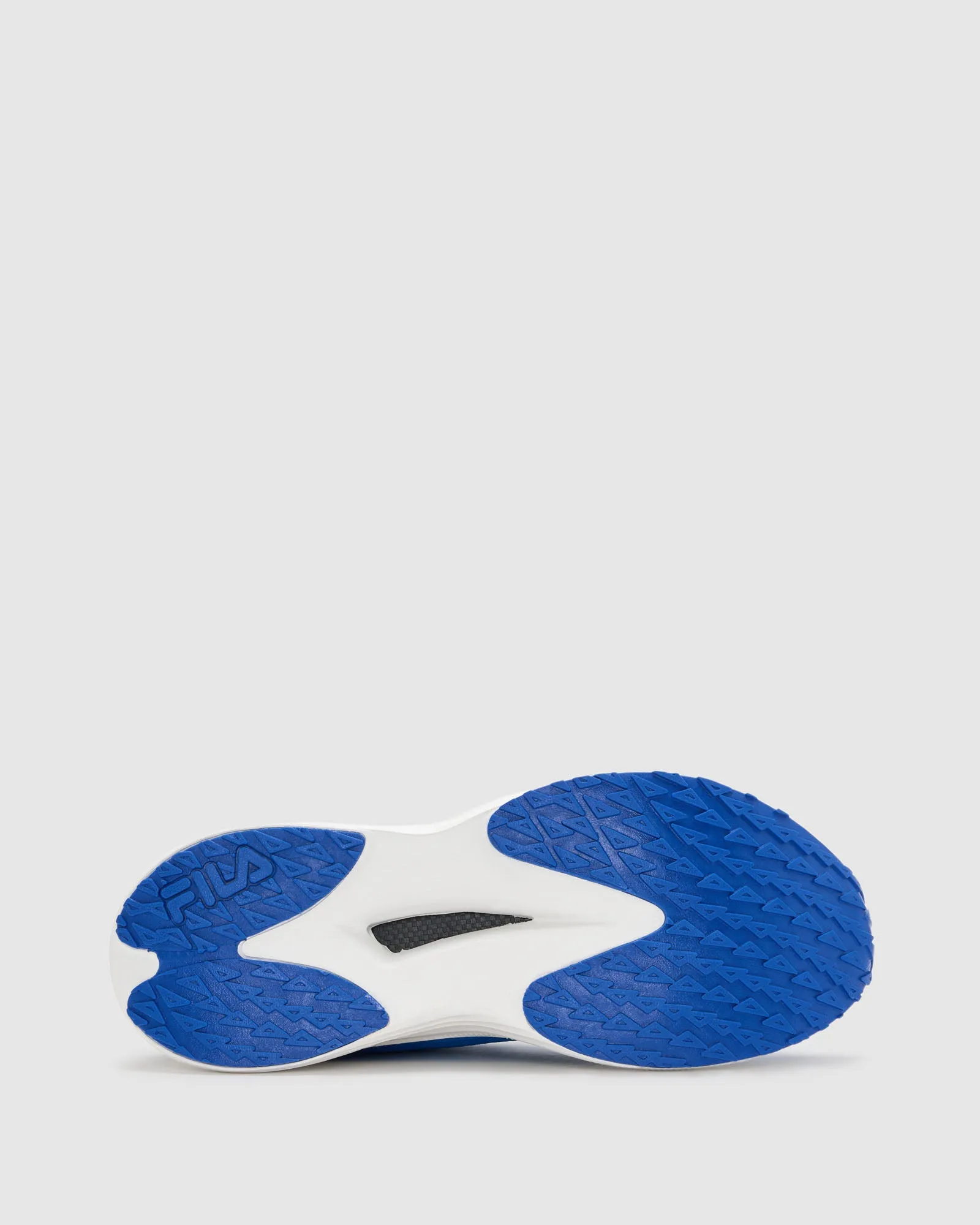 Men's FILA Ravello Fresh Foam