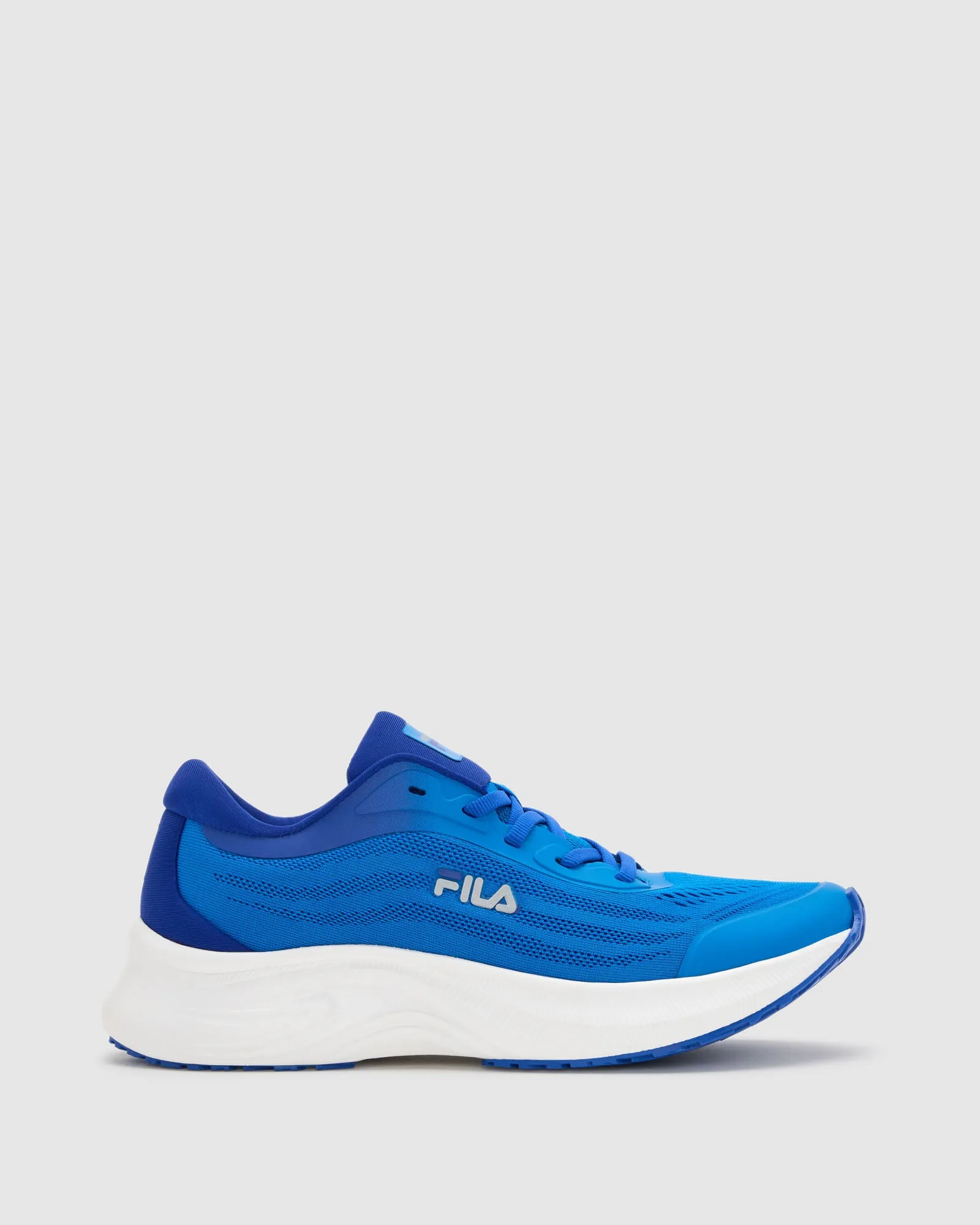 Men's FILA Ravello Vibrant