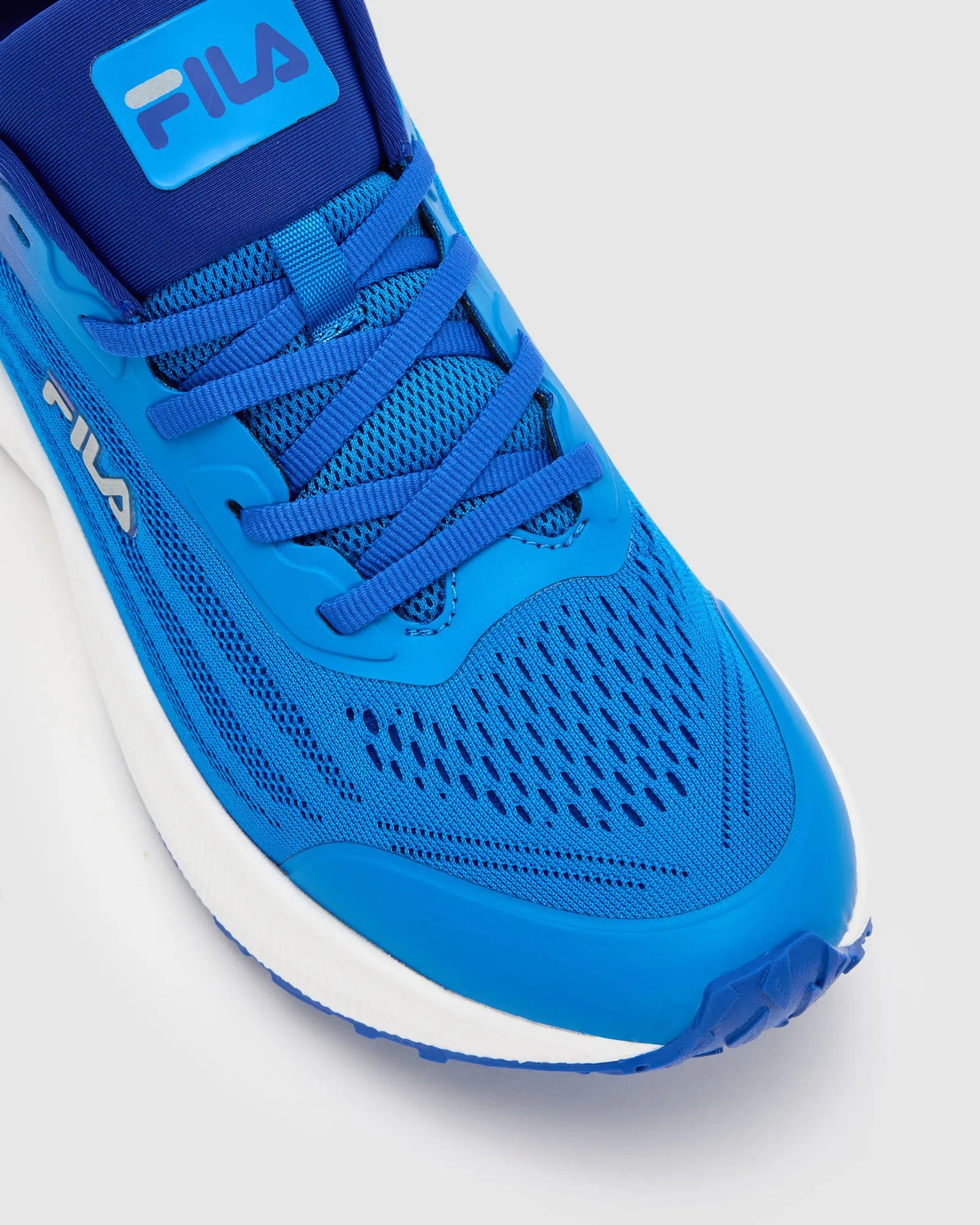 versatility - brand shoes Men's FILA Ravello