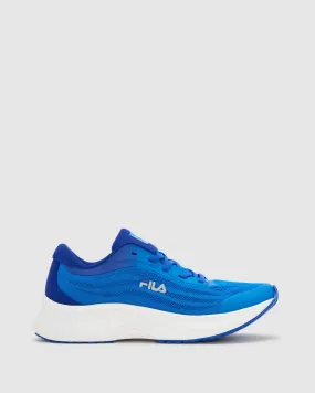 Men's FILA Ravello Vibrant