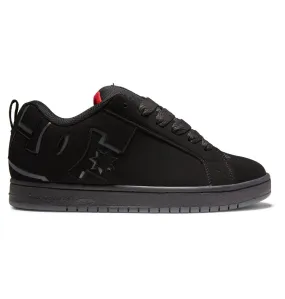 Comfy Feel Men's Court Graffik Shoes