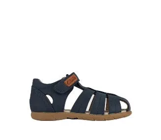 Sterling E Fit By Clarks Slim Shape Leaf Touch