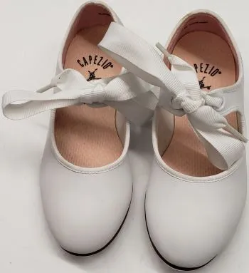 Ring Walk Multi Purpose Jr. Tyette II -- Children's Economy Tap Shoe