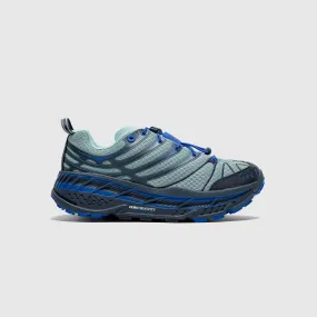 Dad Style STINSON EVO OG