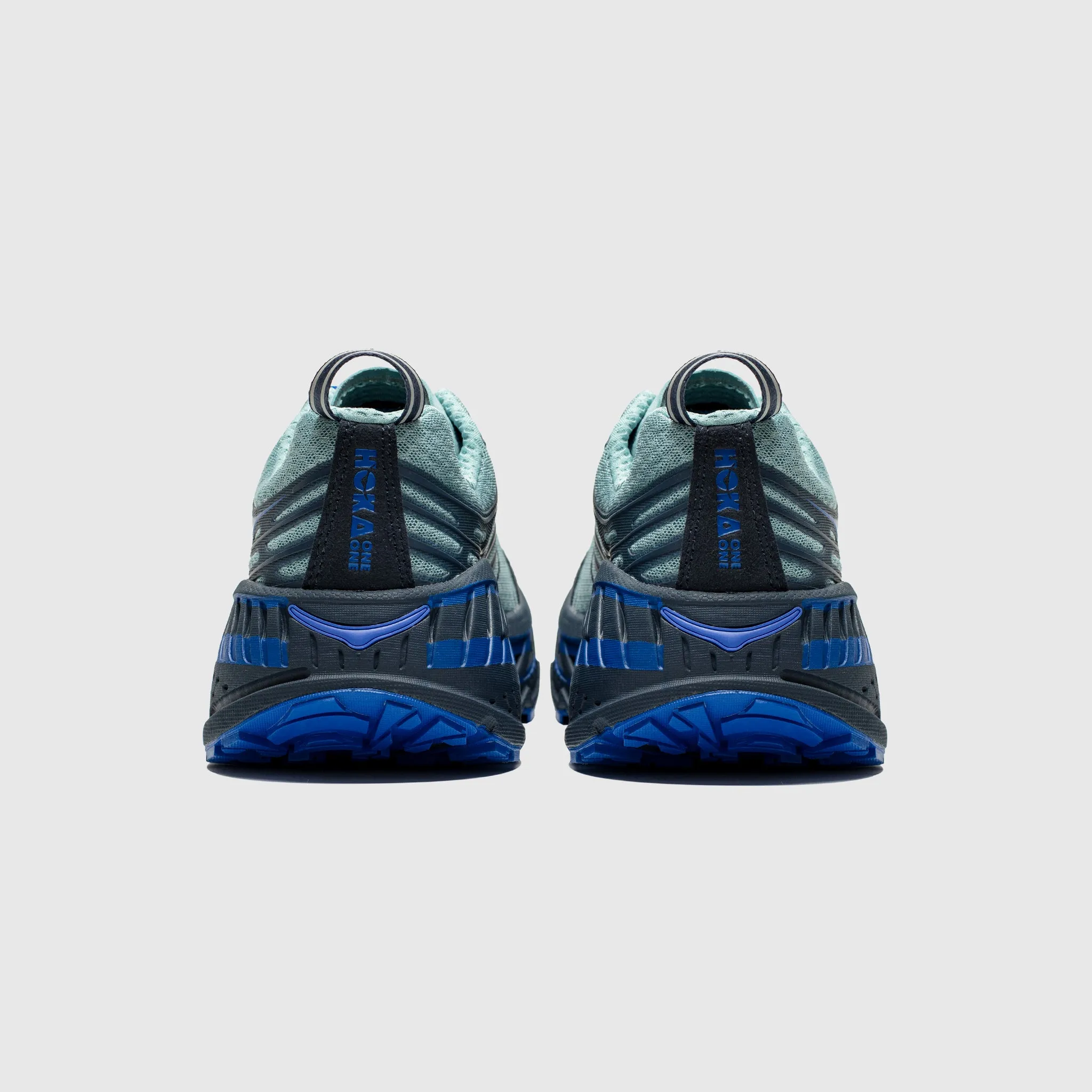 STINSON EVO OG Rain Safe All Terrain Urban Walkers