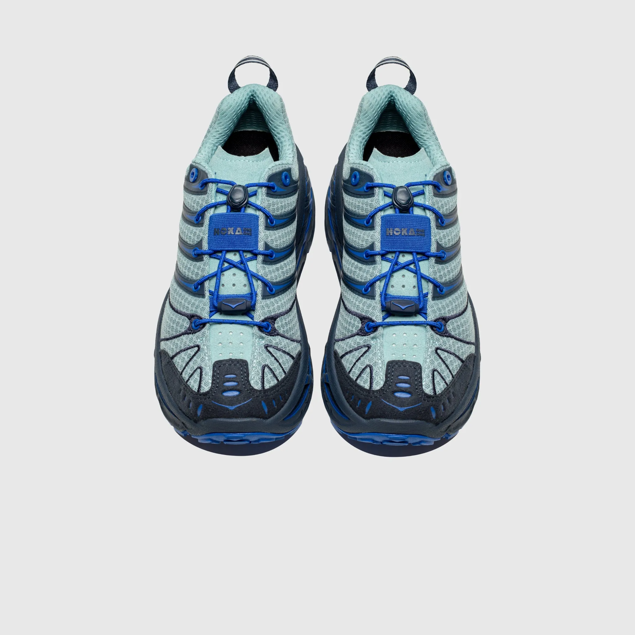 Gold Tone STINSON EVO OG