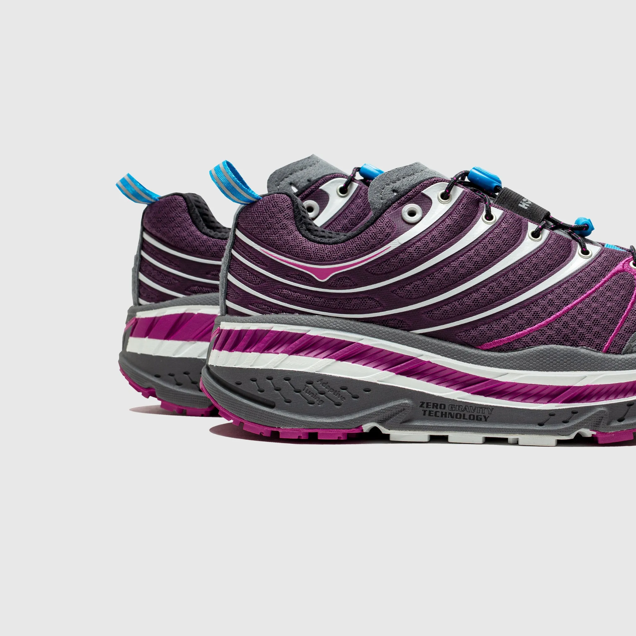 STINSON EVO OG Teen Fun