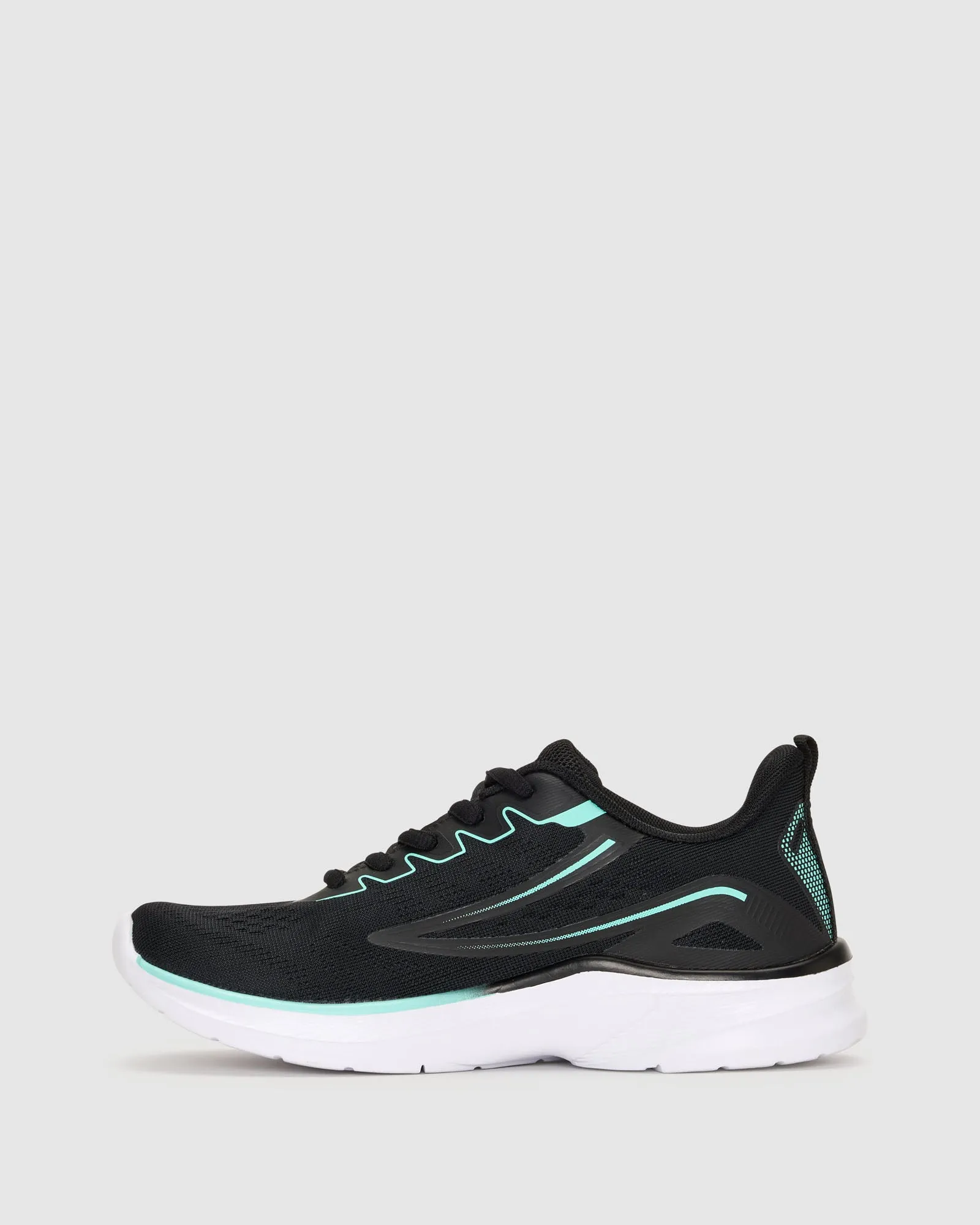 Women's FILA Aspromonte function - focused shoes