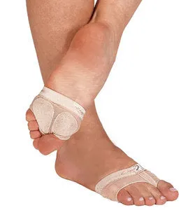 Patrice -- Foot Undeez Chic Cool night walk