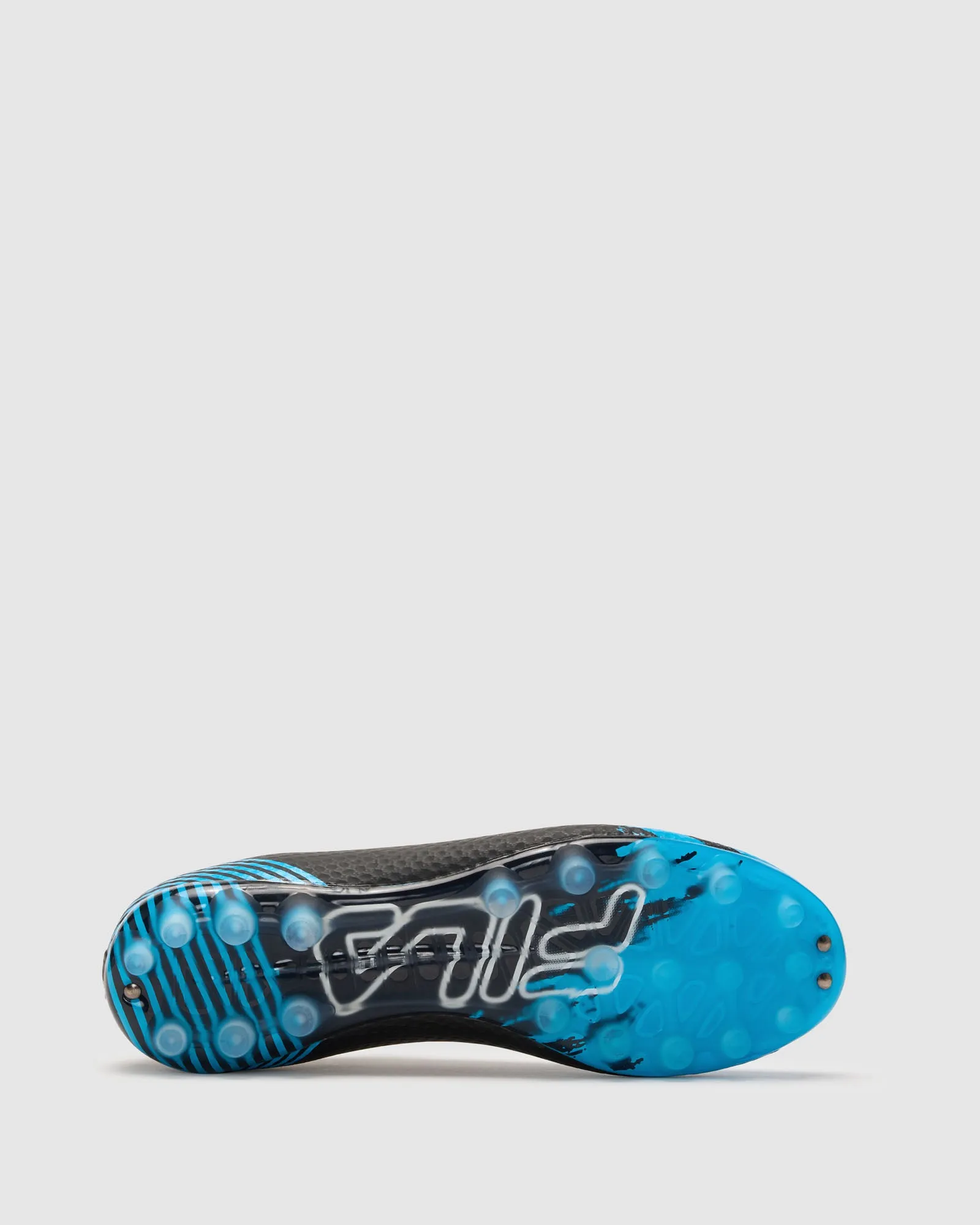 OdorResistant Unisex FILA Urbino