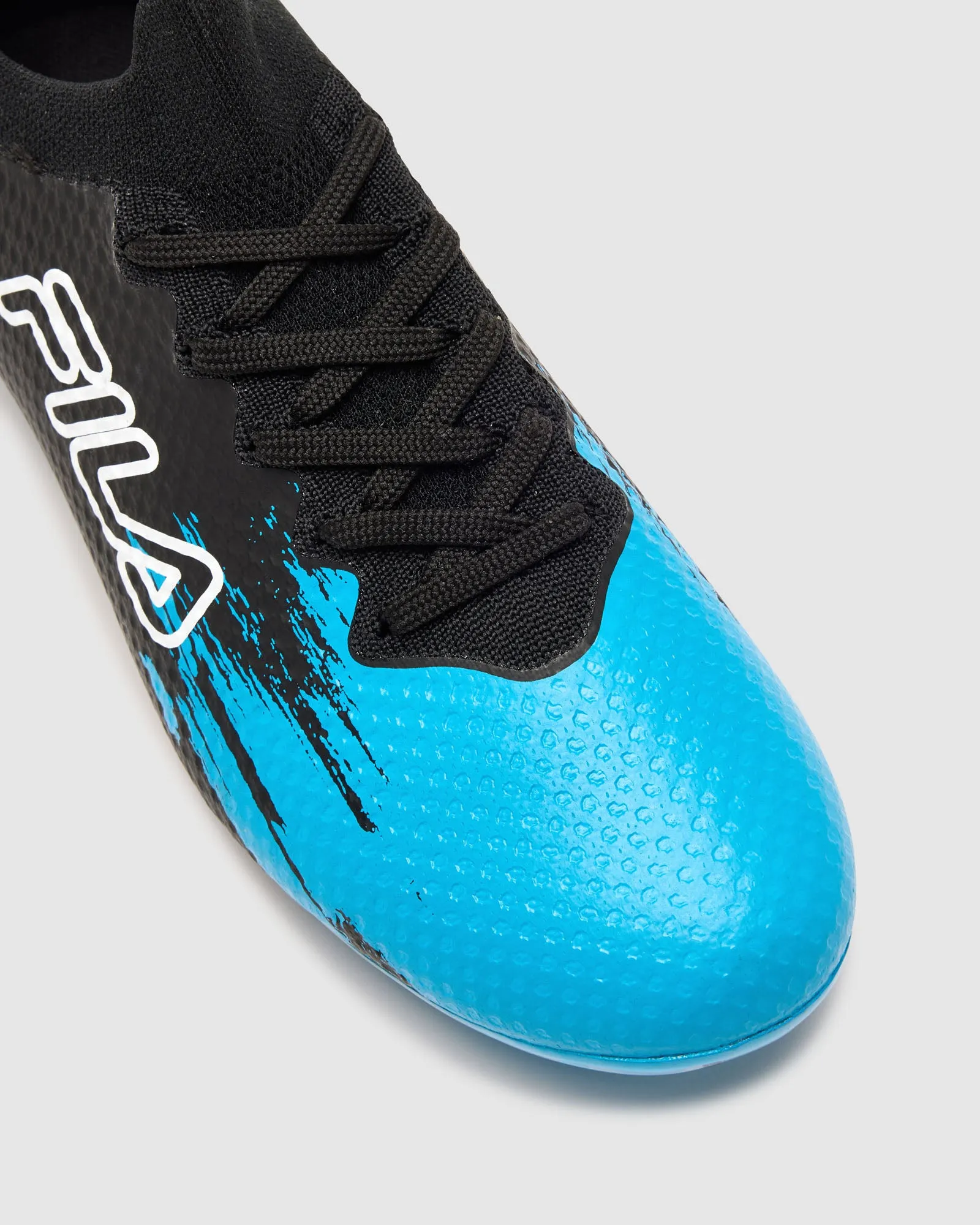 Unisex FILA Urbino hunting shoes