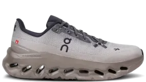 On Running Cloudtilt Eclipse Cinder (Women's) Korean Trend