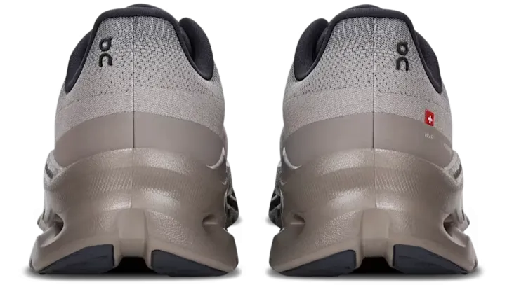 On Running Cloudtilt Eclipse Cinder (Women's) Love Glow Work Life