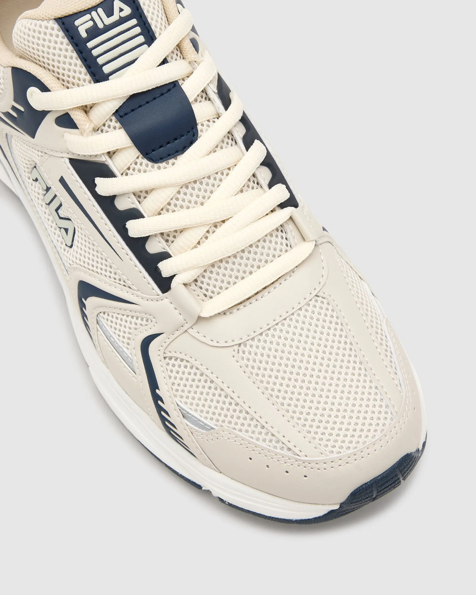 windproof industry - standard Men's FILA Isola