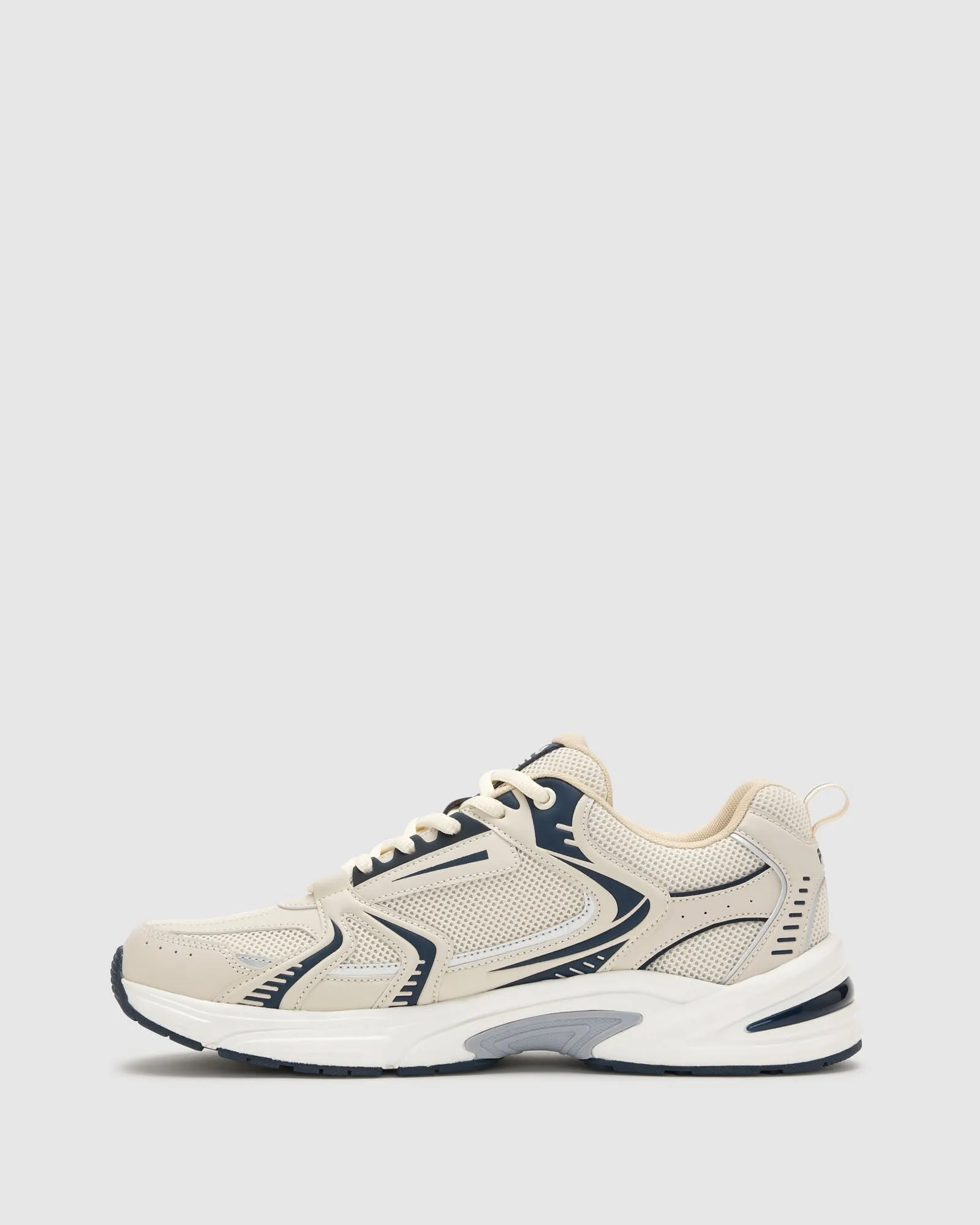 Men's FILA Isola Athletic Use