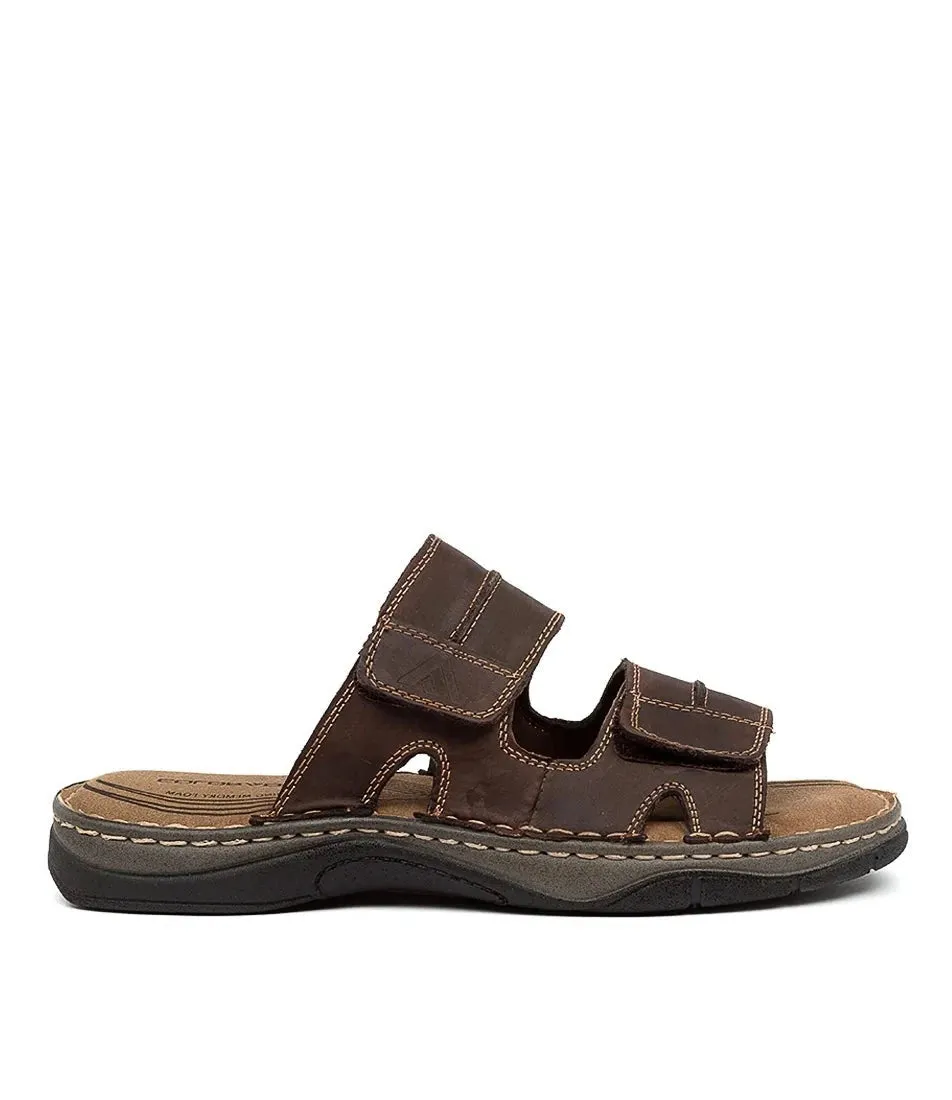 Jules Velcro Slide Colorado Cool Fit Effortless Comfort
