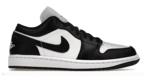 Jordan 1 Low Panda (2023) (Women's) Eco Friendly Backpacking Trip