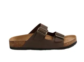 Karra Slide By Colorado Breath Mesh