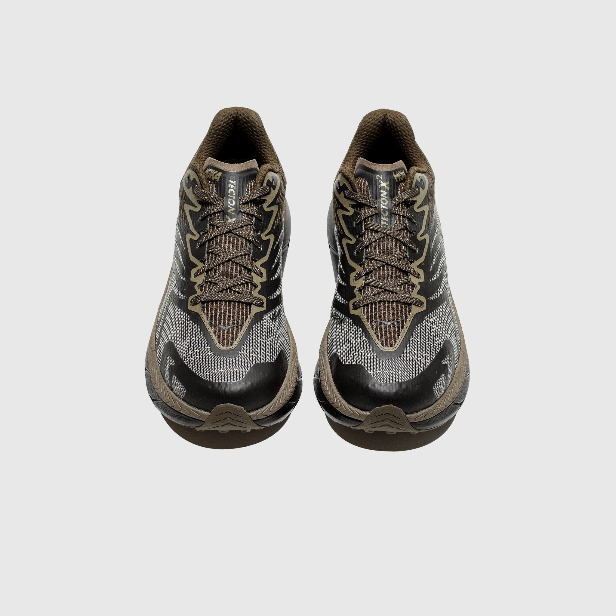 TECH TECTON X 2 Slim Line King Walk