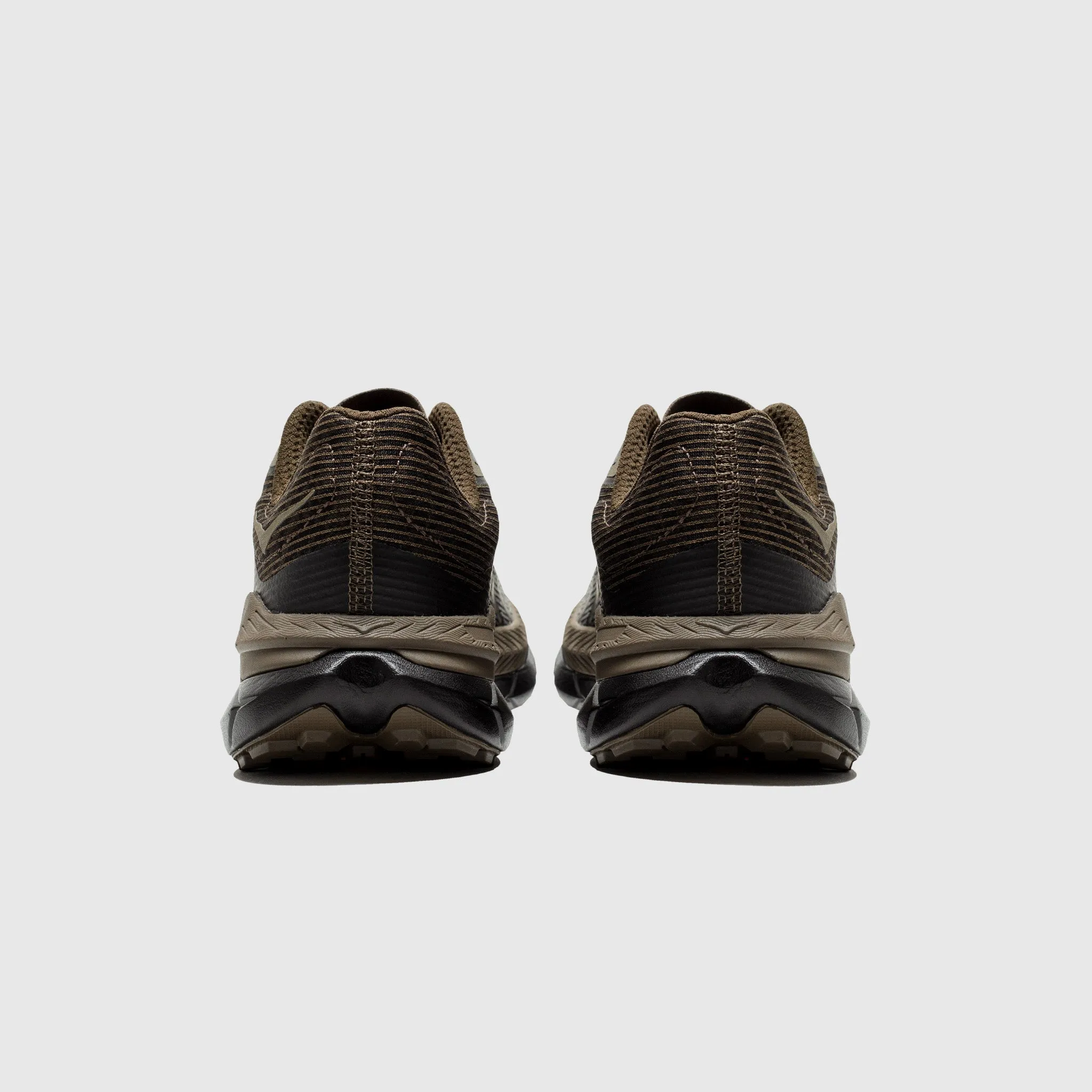 TECH TECTON X 2 Pair Quick Best Seller