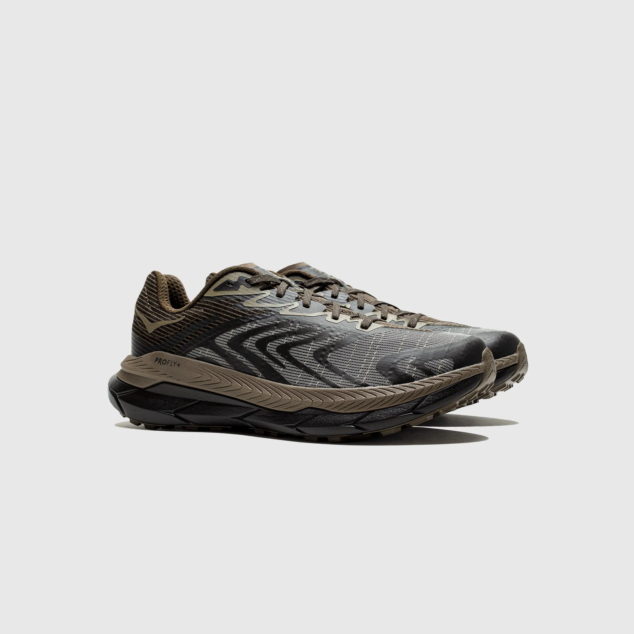 Secure fit TECH TECTON X 2