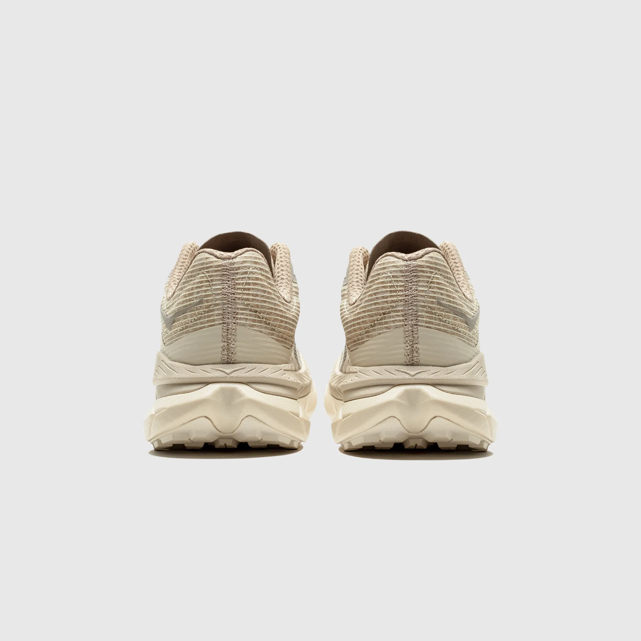 TECH TECTON X 2 TS Workout Long Move