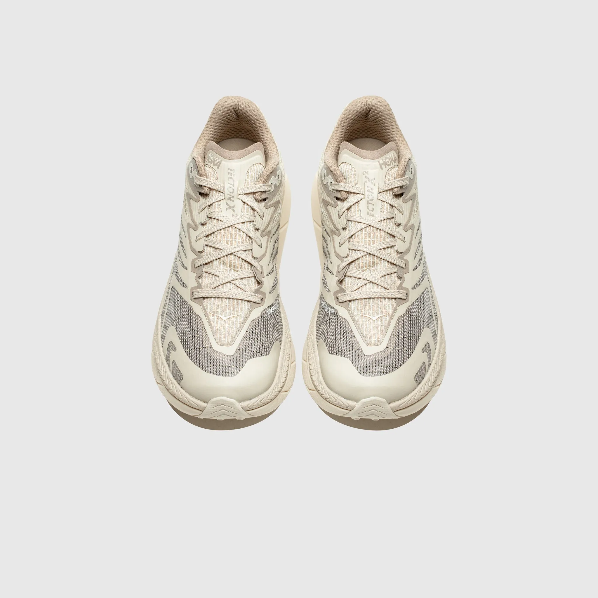 TECH TECTON X 2 TS City Run