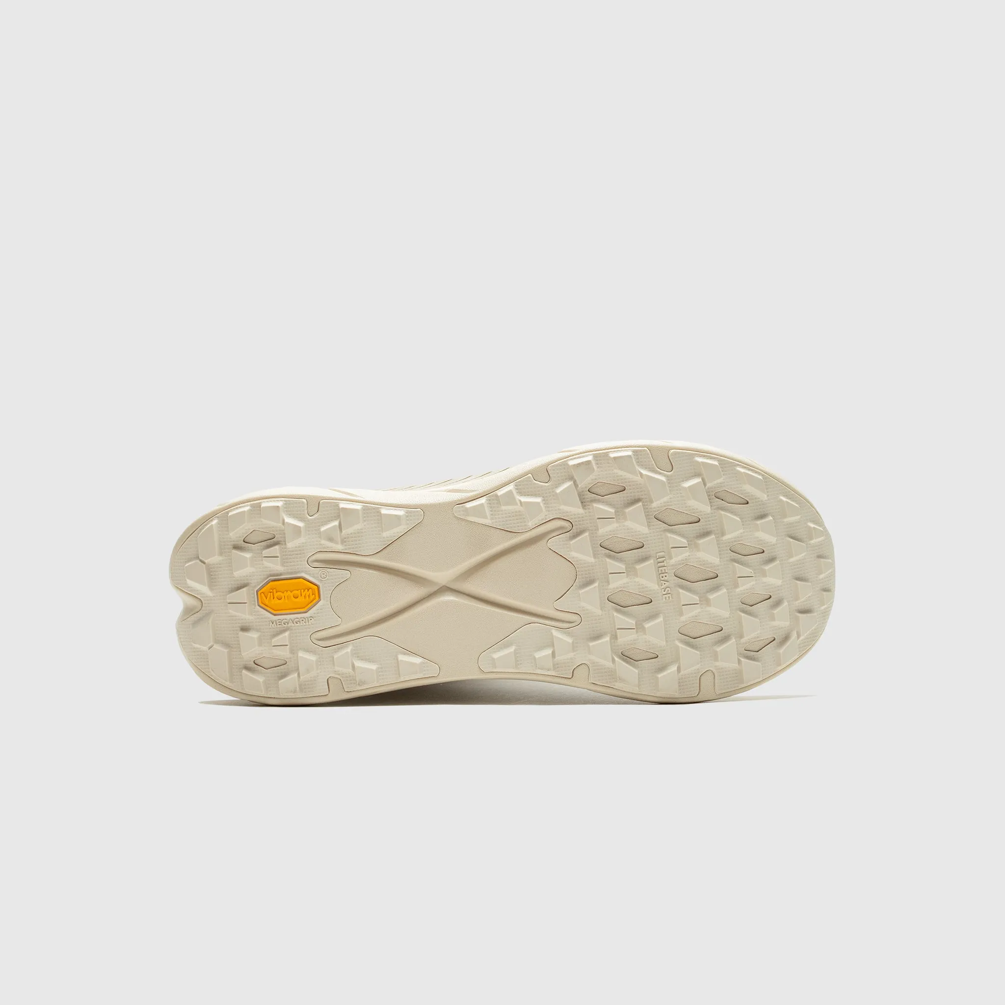 TECH TECTON X 2 TS Ultra Light Hiking Trails Daily Walk