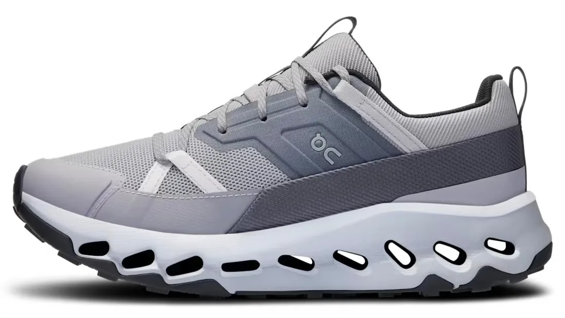 On Running Cloudhorizon Alloy Frost (Women's) New In Cactus Cool