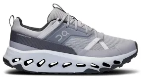 Picnic Easy Daily Chill On Running Cloudhorizon Alloy Frost (Women's)