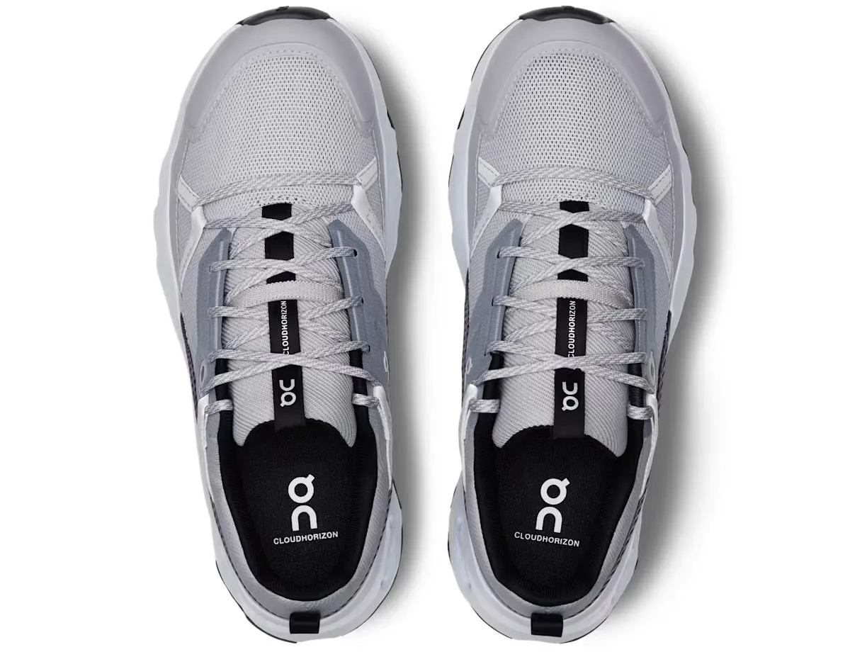 On Running Cloudhorizon Alloy Frost (Women's) Angel Glow Skin Fresh