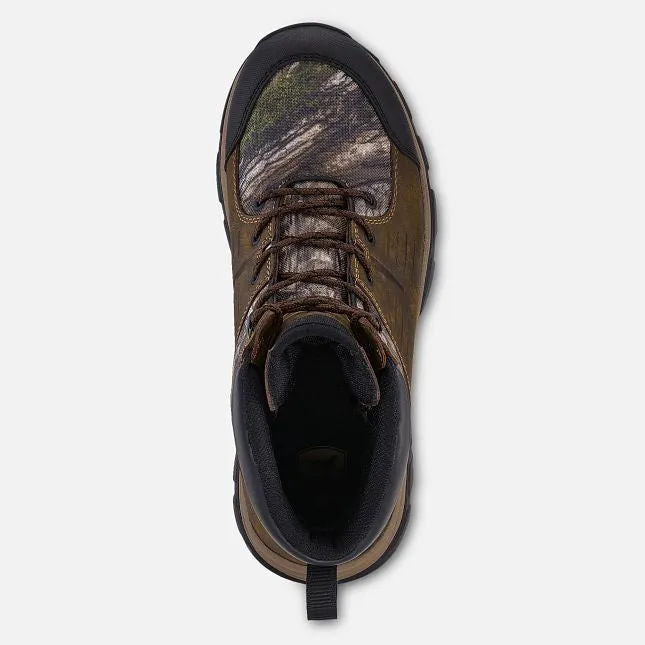 Terrain - 2713 Tough Fit