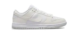 Muscle Aid Wind Chill Nike Dunk Low Next Nature Sail (W)