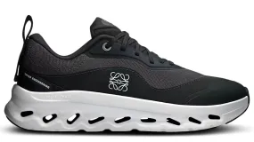 Flexible Sole On Running Cloudtilt 2 LOEWE Black (Women's)