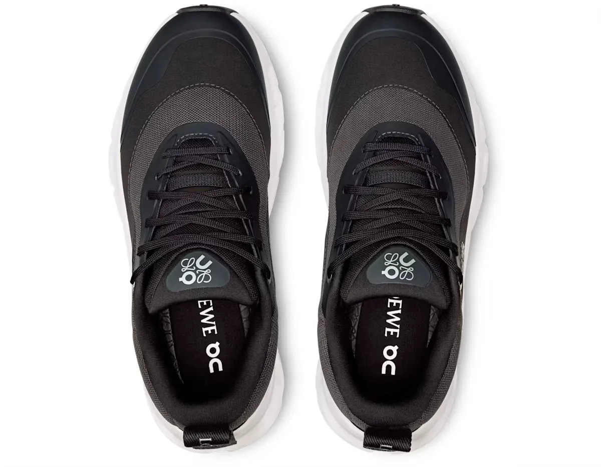 On Running Cloudtilt 2 LOEWE Black (Women's) Street Ball