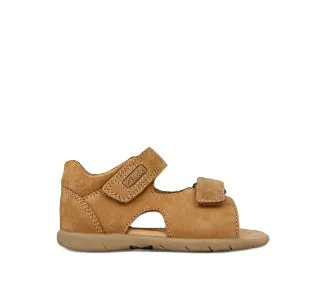Beaded Seth D Fit By Clarks