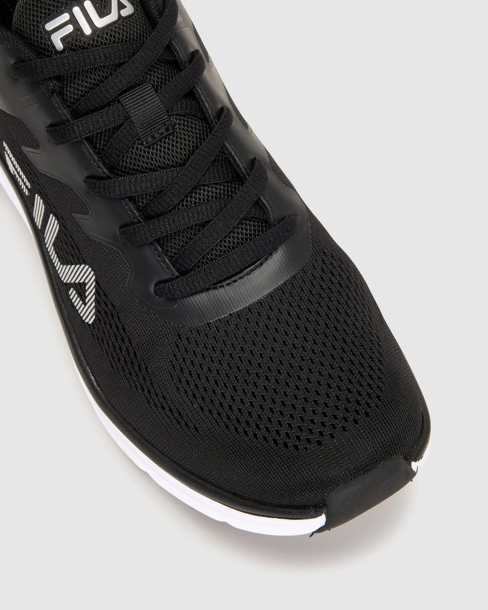 men's athletic shoes Men's FILA Cefalu 2