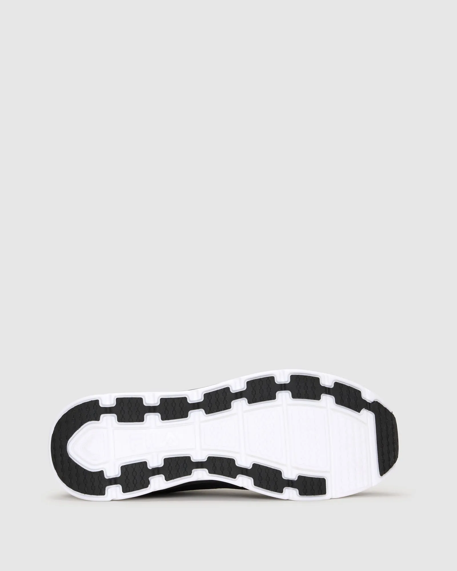 Sunny running comfort Men's FILA Cefalu 2