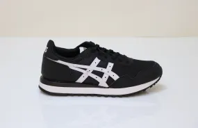 ASICS speed runners spring - loaded running option