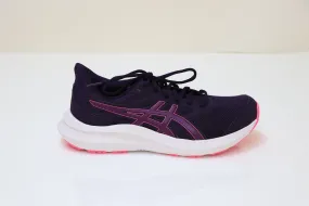 non - competitive retro - style shoes ASICS